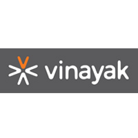 ay Vinayak Group Logo